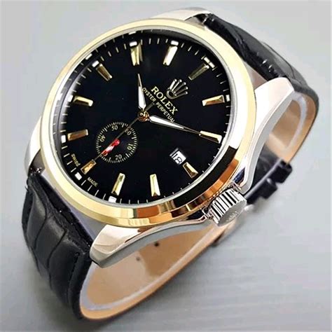 harga jam tangan rolex di malaysia|jam tangan rolex original harga.